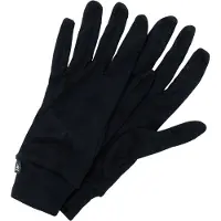 Odlo Active Warm Eco Handskar