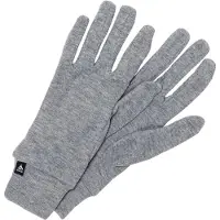 Odlo Active Warm Eco Handskar