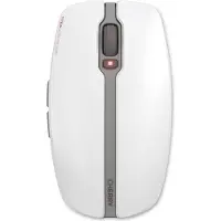 Cherry Jd-8500de-0 Trådlöst Tangentbord Och Mus Tyska