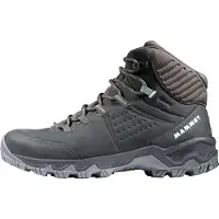 Mammut Nova Iv Mid Gore-tex Vandringskängor