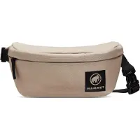 Mammut Xeron Classic 2l Midjeväska