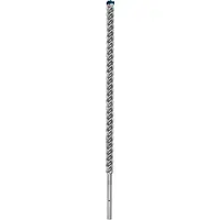 Bosch Borr för betong 2608900256; SDS-max; 32x600/720 mm
