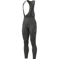 ALÉ Winter Cykelbyxor