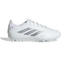 Adidas Copa Pure 3 League Fg/mg Junior Fotbollsskor