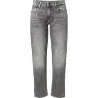 G-Star Kate Boyfriend Jeans