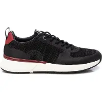 Refresh 172603 Skor