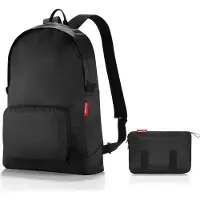 Reisenthel Mini Maxi Ryggsäck