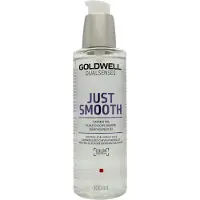 Goldwell Dualsenses Just Smooth Taming Oil 100ml