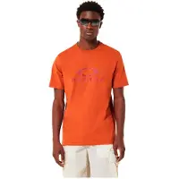 Oakley Apparel O Bark 2.0 T-shirt Med Korta ärmar