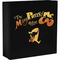Games Switch The Many Pieces Of Mr Coo Coollector Edition
