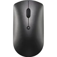 Lenovo Idg 600 Bt Trådlös Mus