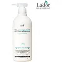 Lador Hydro LPP Leave-in balsam 530 ml