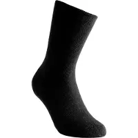Woolpower Socks Classic 600