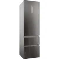Haier Htw7620cnmp Kyl-frys