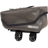 Ortlieb Top Tube Bag