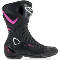 Alpinestars Stella Smx-6 V2 Racingstövlar