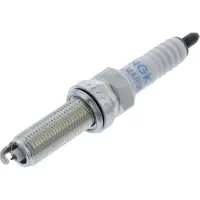 Ngk Silmar9e9 Tändstift