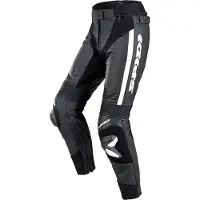 Spidi Rr Pro 2 Läderbyxor