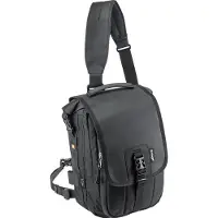 Kriega Sling Pro Axelremsväska