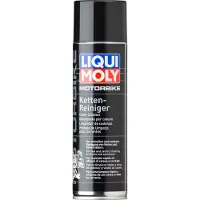 Liqui moly Chain and Brake Cleaner 500ml 2022 Tillbehör till skivbromsar
