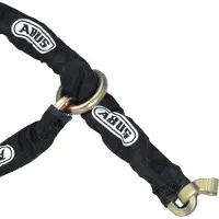 ABUS 12ks For Granit Detecto X Plus 8077 Kedjelås