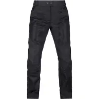Richa Airsummer Damer Motorcykel Textil Byxor