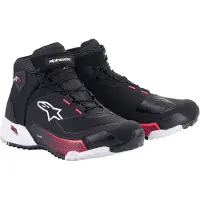 Alpinestars Stella CR-X Drystar Damer motorcykelskor