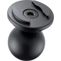 SP Connect Ballhead Mount Spc+ Telefonhållare