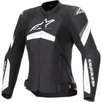 Alpinestars T-gp Plus R V4 Jacka
