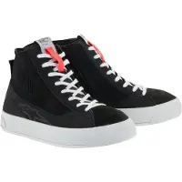 Alpinestars Stella Stated Podium Damernas motorcykelskor