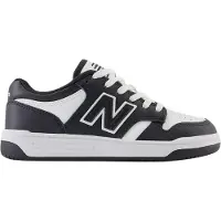 New Balance 480 Småbarnsskor