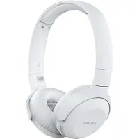 Philips Tauh202wt/00 Trådlösa Hörlurar