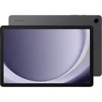 Samsung Galaxy Tab A9+ 11.0 X210 64GB - Grafit