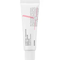 CosRx Balancium Comfort Ceramide Hand Cream Intense - 50ml