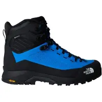 The North Face Verto Alpìne Mid Gore-tex Bergskängor