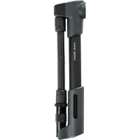 Topeak NANO hopfyllningspump