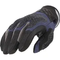 Acerbis Crossover Motorradhandschuhe
