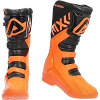 Acerbis X-Team 2025 Motocross stövlar