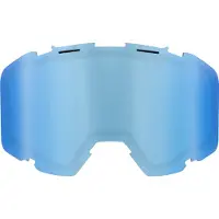 FXR Maverick Dual speglad ersättningslins