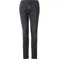 Replay M914y.000.51a872 Jeans