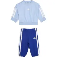 Adidas Essentials Joggingställ Barn, storlek 86 cm