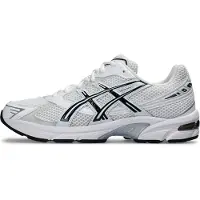 Asics unisex. 1201B019 Träningsskor Gel-1130 vit (40), Karta, Nyckelband, Deportivo, Löpning