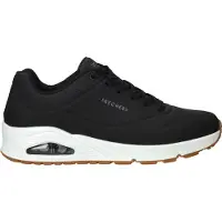 SKECHERS Uno Stand On Air Skor