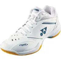 Yonex Pc 65 Z Inomhusskor