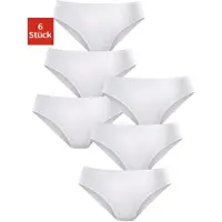 Petite fleur Trosa vit