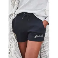 Bench Pyjamasbyxa svart
