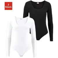 Vivance T-shirt