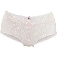 s.Oliver Trosa rosé / off-white