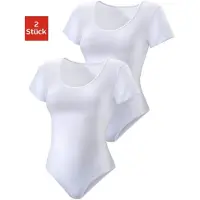 Vivance Body