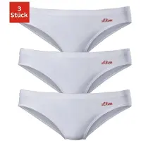 s.Oliver Trosa vit